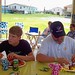 Collin Craig Photo 25