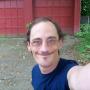 John Spain Photo 28
