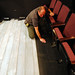 Bruce Kennedy Photo 49