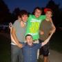 Austin Lang Photo 30