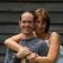 Denise Hendricks Photo 26