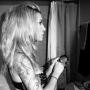 Amber Murphy Photo 26