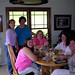 Maureen Mccloskey Photo 25