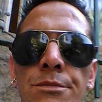 Jorge Oliver Photo 6