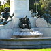 Phillip Fountain Photo 37