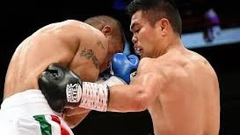 Ruben Montoya Photo 38