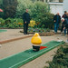 Matthew Toner Photo 29