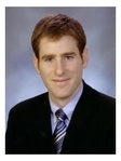 Zachary Tomlinson Photo 1 Zachary Tomlinson Photo 1