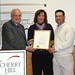 Kathy Platt Photo 43