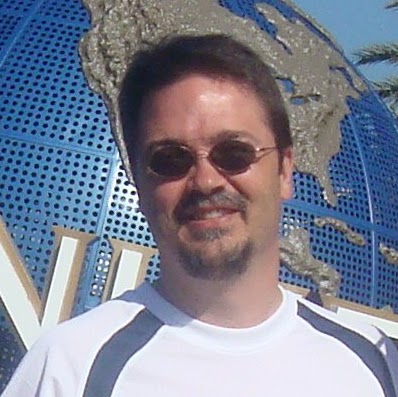 James Sweeten Photo 4