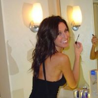 Katherine Hunter Photo 5