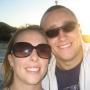 Kimberly Chapman Photo 29