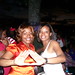 Candace Carter Photo 41