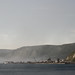 Thomas Ruble Photo 32