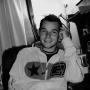 Shane Bush Photo 25