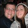 Adam Harrell Photo 23