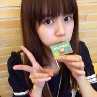 Vivian Tseng Photo 6