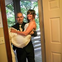 Randall Hollenbeck Photo 1