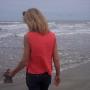 Deborah Burton Photo 21