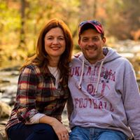 Sherri Barnes Photo 4