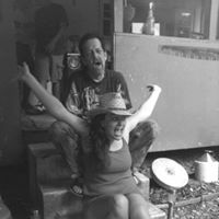 Kevin Moss Photo 7
