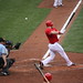 Craig Nix Photo 31