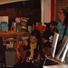 Sarah Burge Photo 38