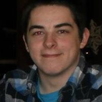 Matthew Merola Photo 4