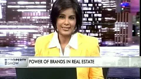 Kalpesh Mehta Photo 30