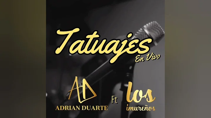 Adrian Duarte Photo 22