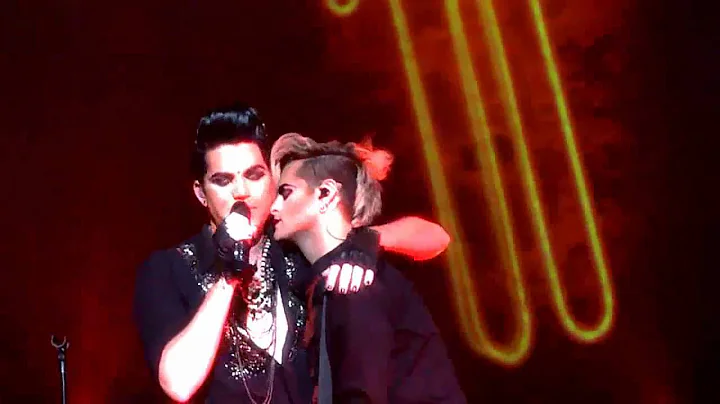 Tommy Ratliff Photo 29