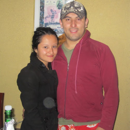 Miguel Joya Photo 13
