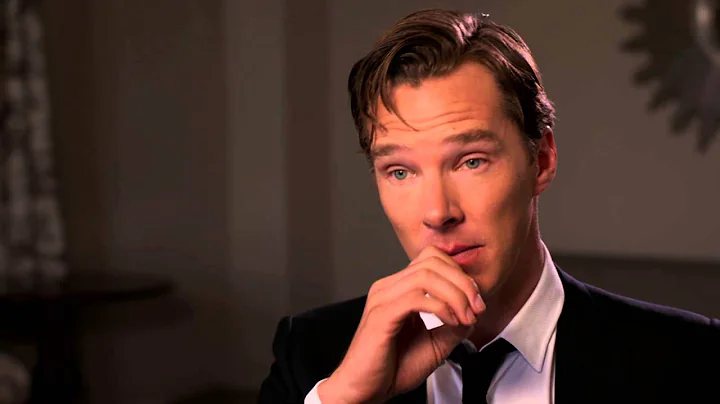 Billy Benedict Photo 17