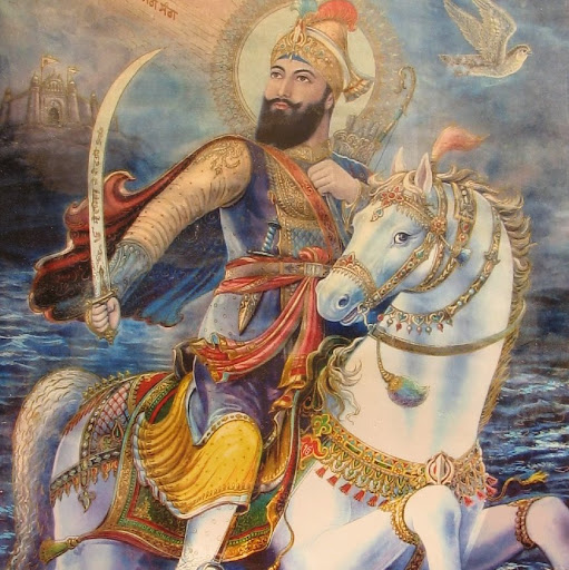 Prabhjot Singh Photo 17