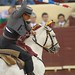 Antonio Ribeiro Photo 33