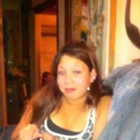Cathy Mutchler Photo 2