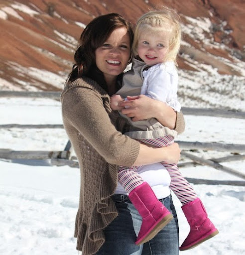 Jodi Cook Photo 15