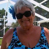 Joyce Brooks Photo 2