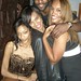 Jesse Bland Photo 29