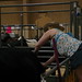 Rebecca Fair Photo 31