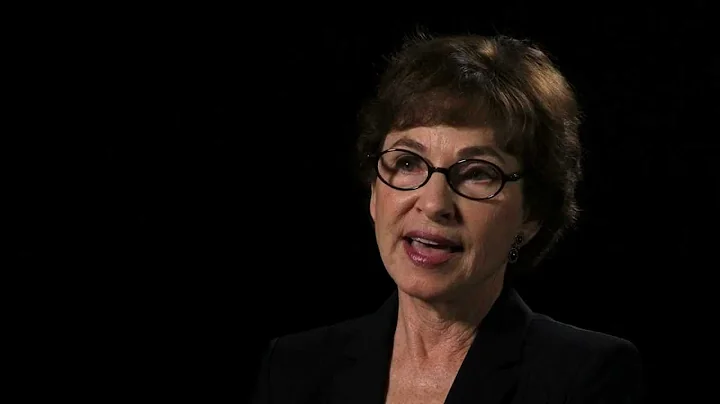 Marcia Engel Photo 17