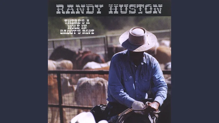 Randy Huston Photo 24