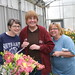 Sandy Holmes Photo 42