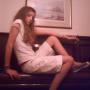 Rebekah Cameron Photo 8