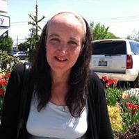 Allison Sherman Photo 5