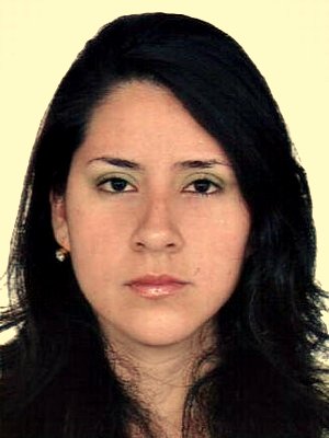 Maritza Jaramillo Photo 14