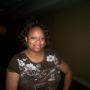 Robin Holley Photo 26