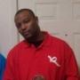 Kris Gordon Photo 29
