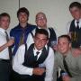 Joe Burton Photo 31