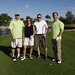 Anne Reeder Photo 22